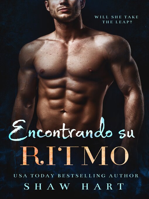 Title details for Encontrando su ritmo by Shaw Hart - Available